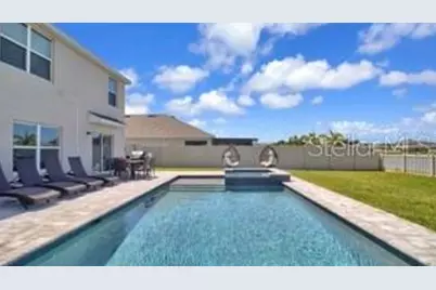 16747 Sunburst Lake Street, Wimauma, FL 33598 - Photo 37