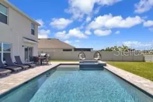 16747 Sunburst Lake St, Wimauma, FL 33598 - Photo 37