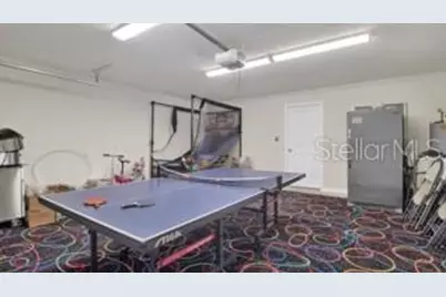 16747 Sunburst Lake Street, Wimauma, FL 33598 - Photo 21