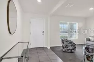 16747 Sunburst Lake St, Wimauma, FL 33598 - Photo 7