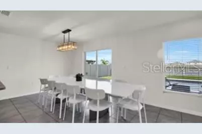 16747 Sunburst Lake Street, Wimauma, FL 33598 - Photo 13