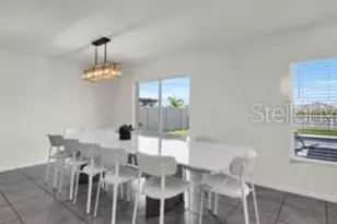 16747 Sunburst Lake St, Wimauma, FL 33598 - Photo 13