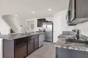 16747 Sunburst Lake St, Wimauma, FL 33598 - Photo 11