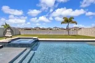 16747 Sunburst Lake St, Wimauma, FL 33598 - Photo 35