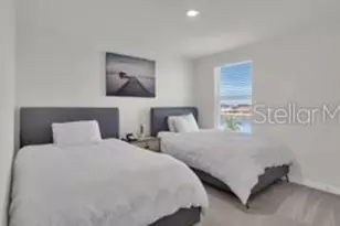 16747 Sunburst Lake St, Wimauma, FL 33598 - Photo 31