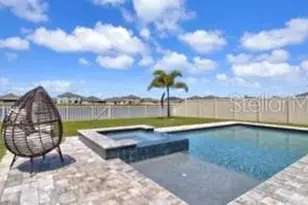 16747 Sunburst Lake St, Wimauma, FL 33598 - Photo 35