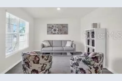 16747 Sunburst Lake Street, Wimauma, FL 33598 - Photo 5