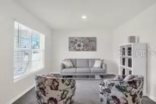 16747 Sunburst Lake St, Wimauma, FL 33598 - Photo 5