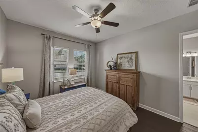 5305 Windy Grove Drive, Wimauma, FL 33598 - Photo 47
