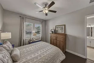 5305 Windy Grv Dr, Wimauma, FL 33598 - Photo 47