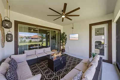 5305 Windy Grove Drive, Wimauma, FL 33598 - Photo 55