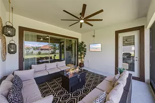 5305 Windy Grv Dr, Wimauma, FL 33598 - Photo 55