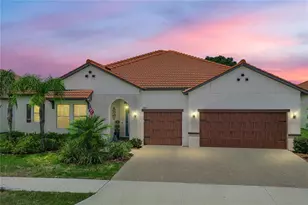 5305 Windy Grv Dr, Wimauma, FL 33598 - Photo 1