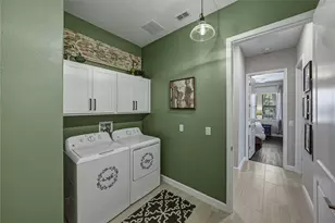 5305 Windy Grv Dr, Wimauma, FL 33598 - Photo 45