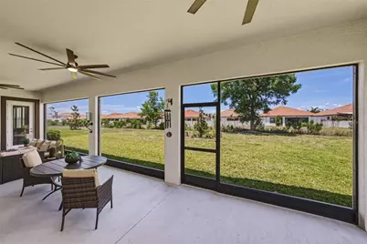 5305 Windy Grove Drive, Wimauma, FL 33598 - Photo 57