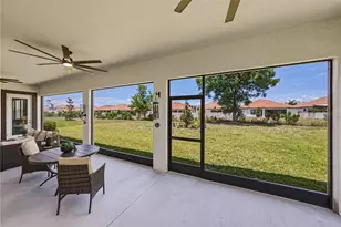 5305 Windy Grv Dr, Wimauma, FL 33598 - Photo 57