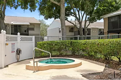 4506 S Oak Drive #S92, Tampa, FL 33611 - Photo 29