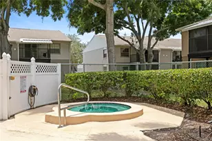 4506 S Oak Dr, Tampa, FL 33611 - Photo 29