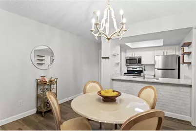 4506 S Oak Drive #S92, Tampa, FL 33611 - Photo 3