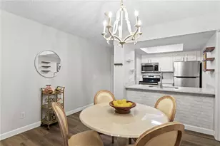 4506 S Oak Dr, Tampa, FL 33611 - Photo 3