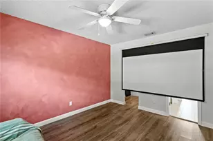 4506 S Oak Dr, Tampa, FL 33611 - Photo 23