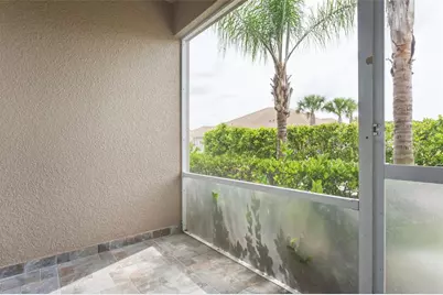 1195 Godavari Way #105, Wesley Chapel, FL 33543 - Photo 23