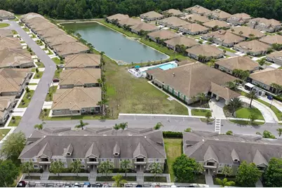 1195 Godavari Way #105, Wesley Chapel, FL 33543 - Photo 27