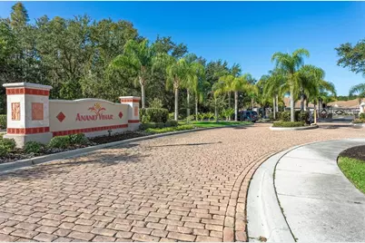 1195 Godavari Way #105, Wesley Chapel, FL 33543 - Photo 25