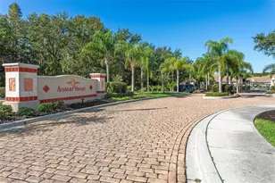 1195 Godavari Wy, Wesley Chapel, FL 33543 - Photo 25