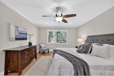 731 83rd Avenue N #105, Saint Petersburg, FL 33702 - Photo 23