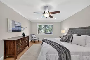 731 83rd Ave N, Saint Petersburg, FL 33702 - Photo 23