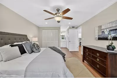 731 83rd Avenue N #105, Saint Petersburg, FL 33702 - Photo 21