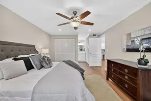 731 83rd Ave N, Saint Petersburg, FL 33702 - Photo 21