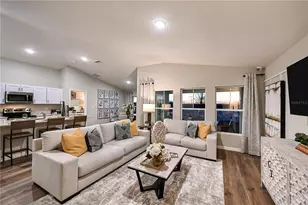 1815 Poppy Dr, Lake Hamilton, FL 33851 - Photo 15