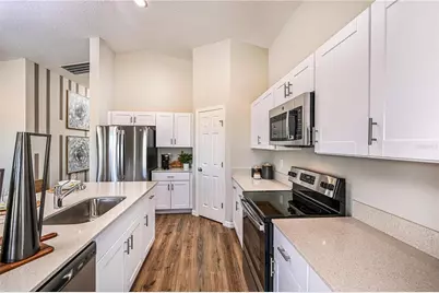 1815 Poppy Drive, Lake Hamilton, FL 33851 - Photo 9