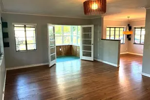 1155 53rd Ave N, Saint Petersburg, FL 33703 - Photo 11