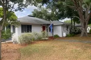 1155 53rd Ave N, Saint Petersburg, FL 33703 - Photo 1