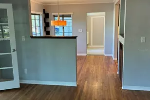1155 53rd Ave N, Saint Petersburg, FL 33703 - Photo 15