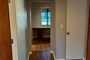 1155 53rd Ave N, Saint Petersburg, FL 33703 - Photo 21
