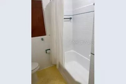 1155 53rd Avenue N, Saint Petersburg, FL 33703 - Photo 15