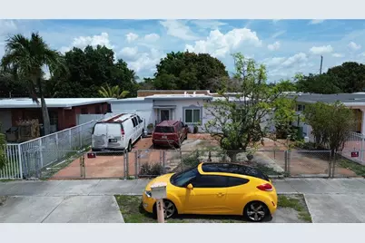 445 E 43rd Street, Hialeah, FL 33013 - Photo 3