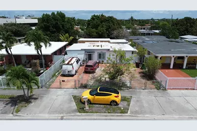 445 E 43rd Street, Hialeah, FL 33013 - Photo 1