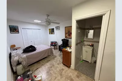 445 E 43rd Street, Hialeah, FL 33013 - Photo 11