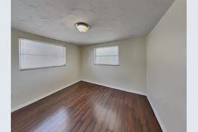 6041 9th Avenue, New Port Richey, FL 34653 - Photo 13