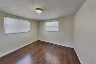 6041 9th Ave, New Port Richey, FL 34653 - Photo 13