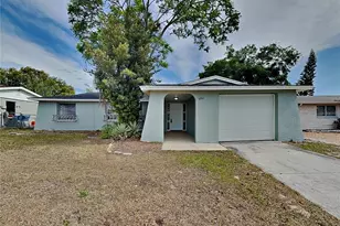 6041 9th Ave, New Port Richey, FL 34653 - Photo 1