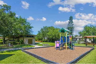 2006 Meadow Rue Court, Trinity, FL 34655 - Photo 93