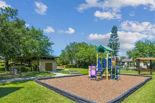2006 Meadow Rue Ct, Trinity, FL 34655 - Photo 93