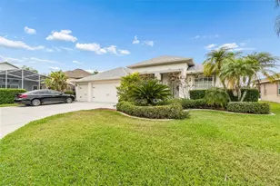 2006 Meadow Rue Ct, Trinity, FL 34655 - Photo 1