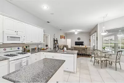 2006 Meadow Rue Court, Trinity, FL 34655 - Photo 47